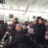 30 Issues | Hoping to Vote Immigrants Face Backlog in Citizenship Process