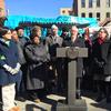 NYC's Next Mayor? Economy & Equity: Scott Stringer
