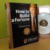 Donald Trump Settles Fraud Charges Over Trump University