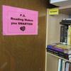 30 Issues in 30 Days: Education Culture Wars