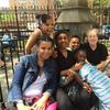 How One Brooklyn Charter School Integrates With Intention