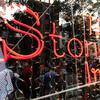 100 Years of 100 Things: The Fight for Gay Rights