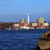 Monday Morning Politics; Indian Point Nuclear Plant;The Ones We Sent Away; Political Conversations