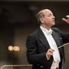 The Best New Classical Releases of July 2018