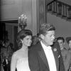 Listen: Music and the Kennedys