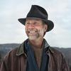 Meet The Composer: John Luther Adams