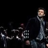Jonas Kaufmann Tackling Otello Will Show at U.S. Theaters in HD 
