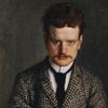 Test Your Composer Knowledge: Take Our Sibelius Quiz