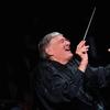 Conductor Sir Jeffrey Tate Has Died at 74