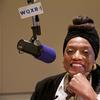 Jessye Norman: A Soprano Who Does it Her Way