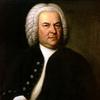 Bach Sleeps In On Sundays
