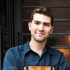 How Young Chefs Make It In NYC