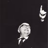 Josef Krips
