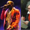 The Curious Correlation Between Beethoven and Hip Hop
