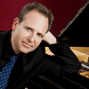 Pianist Kevin Kenner Plays Chopin and Liszt