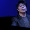 Video Webcast: Lang Lang and Young Pianists in The Greene Space