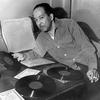 I, Too, Sing America: Music in the Life of Langston Hughes