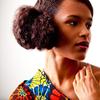App Download: Leila Adu's 'Alyssum' with Bridget Kibbey and Calder Quartet
