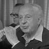 Leopold Stokowski