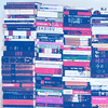We just started an online book club. Be one of the first to join!