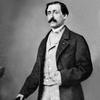American Original: A Salute to Louis Moreau Gottschalk 