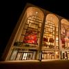 ‘The Opera House’: How the New Met Was Born