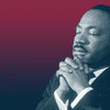 Watch Now: WNYC, Apollo Theater Commemorate the Legacy of MLK