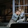 Review: Met's WWII-Era 'Manon Lescaut' Offers Mixed Bag