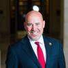 Connecting Congress: Rep. MacArthur