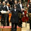 'Japan's Beethoven': Understanding the Ghost Composer Scandal