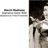 March Madness: The Maddest Scenes in Opera