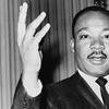Previously Unreleased Interviews with The Reverend Dr. Martin Luther King Jr.
