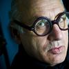 Michael Nyman is Awesome