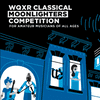 WQXR Classical Moonlighters Competition