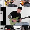 Ten Great Mozart Guitar Shredding Videos