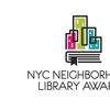 Announcing the 'NYC Neighborhood Library Awards' Finalists