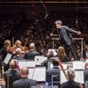 Sacred Verdi: Alan Gilbert Conducts the Requiem