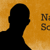 American Icons: Native Son