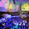 Symphomania Redux: 24 Hours with the 21st-Century Orchestra