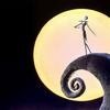 Win Tickets to 'The Nightmare Before Christmas Live' with Danny Elfman