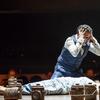 John Eliot Gardiner Conducts Star-Studded 'Orphée et Eurydice'