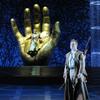 Wagner's <em> Parsifal</em> from Lyric Opera of Chicago