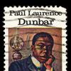 The Poetry of Paul Laurence Dunbar