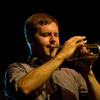 Trumpet Player Peter Evans on Improvisation as Thought