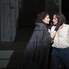 Comedic Drama in Mozart's <em>Don Giovanni</em>