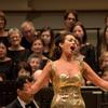 Listen to the 2017 Richard Tucker Gala Live From Carnegie Hall