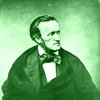 Rare Gem: Wagner Sung in an Irish Brogue