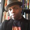 Dear President: What You Need to Know About One Black Body