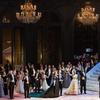 Family Expertise Pays Off in Sofia Coppola's Opera Debut