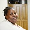Section 8 Housing: A New Window After 36 Years